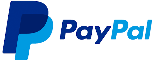 pay with paypal - Summertide Store